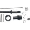 Ax intermediar 89-93 BT ALTE 465046 Ax intermediar 89-93 BT ALTE 465046 thumb