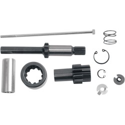 Ax intermediar 89-93 BT ALTE 465046