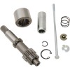 Ax intermediar 94-06 BT 10T ALTE 465047