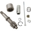 Ax intermediar 94-06 BT 10T ALTE 465047 Ax intermediar 94-06 BT 10T ALTE 465047 thumb