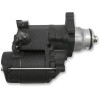 Starter 1.4 07-17TC BLK ALTELE 412410