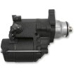 Starter 1.4 07-17TC BLK ALTELE 412410 thumb