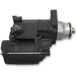 Starter 1.4 07-17TC BLK ALTELE 412410 Starter 1.4 07-17TC BLK ALTELE 412410