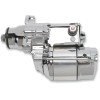 Starter 1.4 07-16TC CHR ALTELE 412210