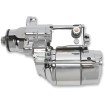 Starter 1.4 07-16TC CHR ALTELE 412210 Starter 1.4 07-16TC CHR ALTELE 412210 thumb