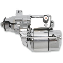 Starter 1.4 07-16TC CHR ALTELE 412210 Starter 1.4 07-16TC CHR ALTELE 412210