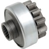 Starter DRIVE 65-88 BT ALTELE 400011