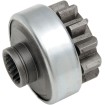 Starter DRIVE 65-88 BT ALTELE 400011 Starter DRIVE 65-88 BT ALTELE 400011 thumb
