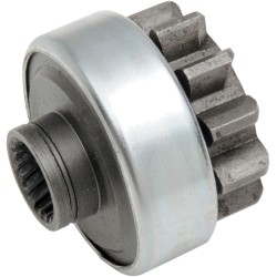 Starter DRIVE 65-88 BT ALTELE 400011 Starter DRIVE 65-88 BT ALTELE 400011