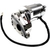 Demaror 1.4 86-88 BT POL ALTE 407110