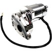 Demaror 1.4 86-88 BT POL ALTE 407110 Demaror 1.4 86-88 BT POL ALTE 407110 thumb