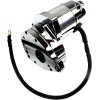 Starter 1.4 86-88 BT CHR ALTE 407210