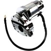 Starter 1.4 86-88 BT CHR ALTE 407210 Starter 1.4 86-88 BT CHR ALTE 407210 thumb