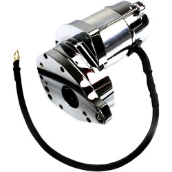 Starter 1.4 86-88 BT CHR ALTE 407210 Starter 1.4 86-88 BT CHR ALTE 407210