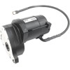 Starter 1.4 86-88 BT BLK ALTE 407410