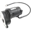 Starter 1.4 86-88 BT BLK ALTE 407410 Starter 1.4 86-88 BT BLK ALTE 407410 thumb