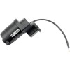 Starter 1.4 79-84 BT BLK ALTELE 410410