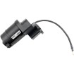 Starter 1.4 79-84 BT BLK ALTELE 410410 Starter 1.4 79-84 BT BLK ALTELE 410410 thumb
