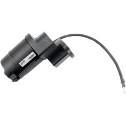 Starter 1.4 79-84 BT BLK ALTELE 410410