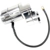 Starter 1.4 65-79 BT POL ALTE 411110