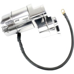Starter 1.4 65-79 BT POL ALTE 411110 Starter 1.4 65-79 BT POL ALTE 411110