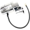 Starter 1.4 65-79 BT CHR ALTELE 411210 Starter 1.4 65-79 BT CHR ALTELE 411210 thumb