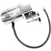 Starter 1.4 65-79 BT CHR ALTELE 411210 Starter 1.4 65-79 BT CHR ALTELE 411210 thumb