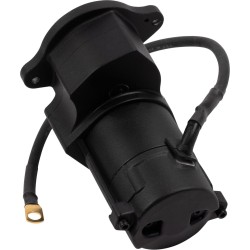 Starter 1.4 65-79 BT BLK ALTELE 411410 Starter 1.4 65-79 BT BLK ALTELE 411410