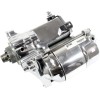 Starter 1.4 81-16 XL POL ALTELE 413110