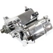 Starter 1.4 81-16 XL POL ALTELE 413110 Starter 1.4 81-16 XL POL ALTELE 413110 thumb