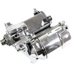 Starter 1.4 81-16 XL POL ALTELE 413110 Starter 1.4 81-16 XL POL ALTELE 413110