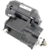 Starter 1.4 81-16 XL BLK ALTE 413410