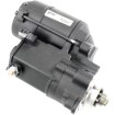 Starter 1.4 81-16 XL BLK ALTE 413410 Starter 1.4 81-16 XL BLK ALTE 413410 thumb