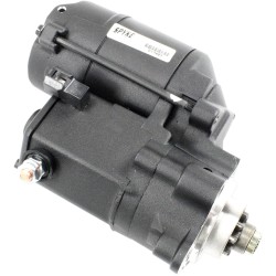Starter 1.4 81-16 XL BLK ALTE 413410 Starter 1.4 81-16 XL BLK ALTE 413410