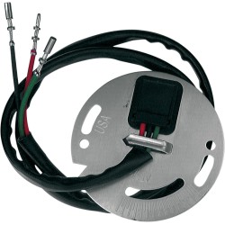 Senzor de aprindere 32404-90 ALTELE MC-SPA2 Senzor de aprindere 32404-90 ALTELE MC-SPA2