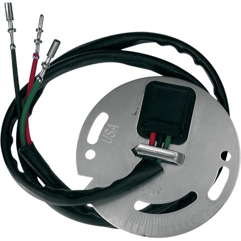 Senzor de aprindere 32404-90 ALTELE MC-SPA2