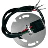 Senzor pentru pickup 32400-94 ALTE MC-SPA3