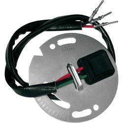 Senzor pentru pickup 32400-94 ALTE MC-SPA3