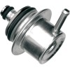 Regulator de combustibil 300KPA ALTELE MC-FPR1