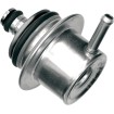 Regulator de combustibil 300KPA ALTELE MC-FPR1 Regulator de combustibil 300KPA ALTELE MC-FPR1 thumb