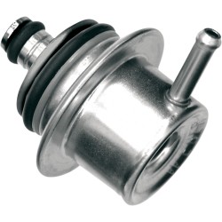 Regulator de combustibil 300KPA ALTELE MC-FPR1 Regulator de combustibil 300KPA ALTELE MC-FPR1