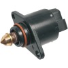 Modul pentru ralanti 27268-06 ALTELE MC-IAC2