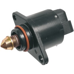 Modul pentru ralanti 27268-06 ALTELE MC-IAC2 Modul pentru ralanti 27268-06 ALTELE MC-IAC2