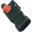 Senzor MAP OEM 32316-99 ALTELE MC-MAP3 Senzor MAP OEM 32316-99 ALTELE MC-MAP3 thumb