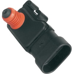 Senzor MAP OEM 32316-99 ALTELE MC-MAP3 Senzor MAP OEM 32316-99 ALTELE MC-MAP3