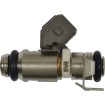 Injector de combustibil 27069-01 ALTE MC-INJ3 Injector de combustibil 27069-01 ALTE MC-INJ3 thumb