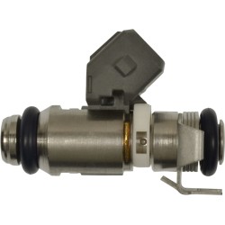 Injector de combustibil 27069-01 ALTE MC-INJ3