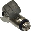 Injector de combustibil 27069-01 ALTE MC-INJ3 Injector de combustibil 27069-01 ALTE MC-INJ3 thumb
