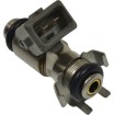 Injector de combustibil 27069-01 ALTE MC-INJ3 Injector de combustibil 27069-01 ALTE MC-INJ3 thumb