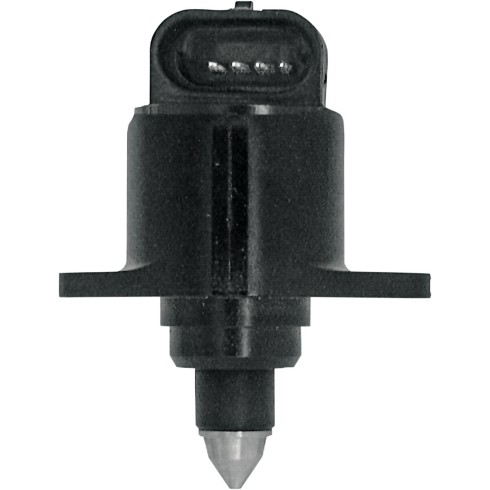 Modul de control al aerului la ralanti 27628-01 ALTE MC-IAC3